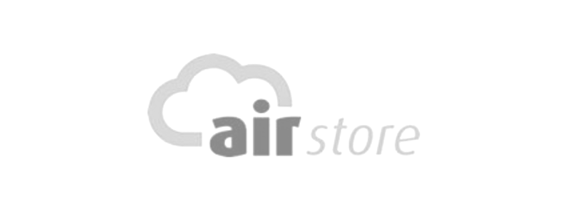 Airstore