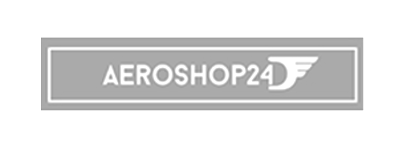 Aeroshop