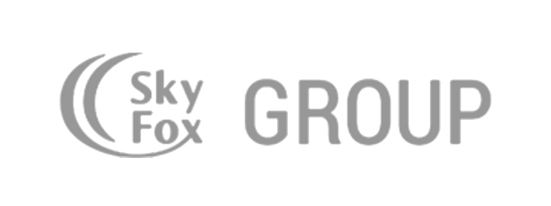 Skyfox Group