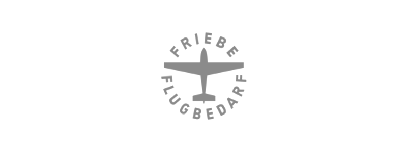 Friebe