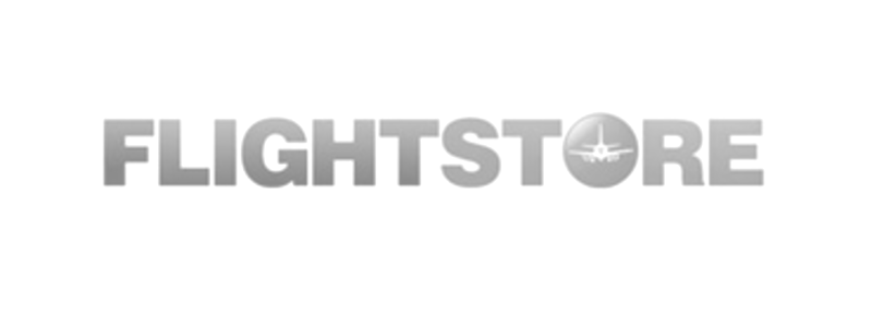 Flightstore