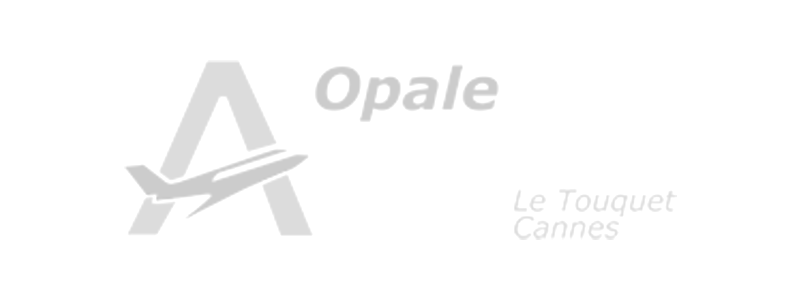 Opale Aero Service