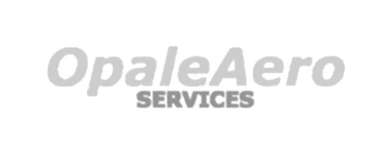 Opale Aero Service
