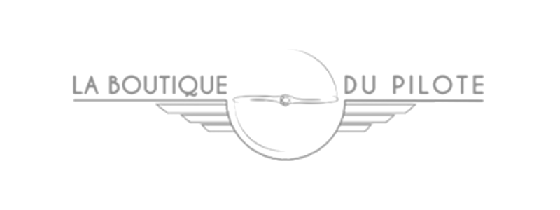 La Boutique Du Pilote