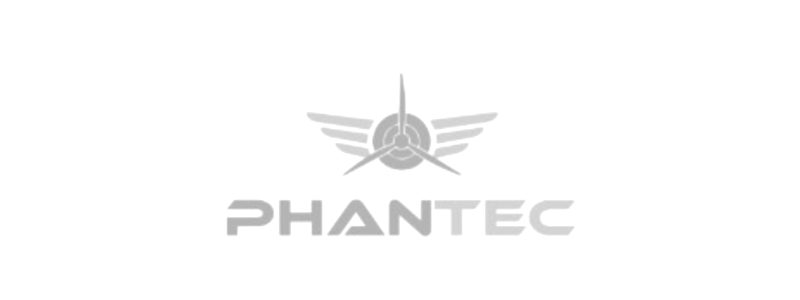 Phantec.Gr