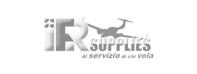 Ifr Supplies