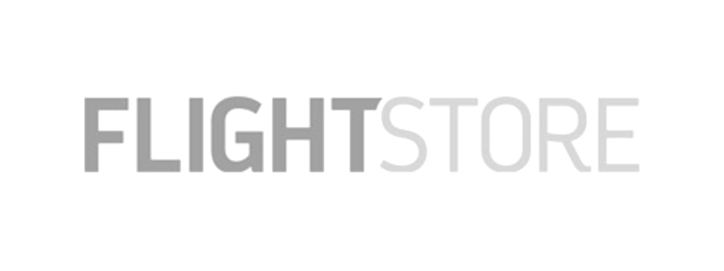 Flightstore