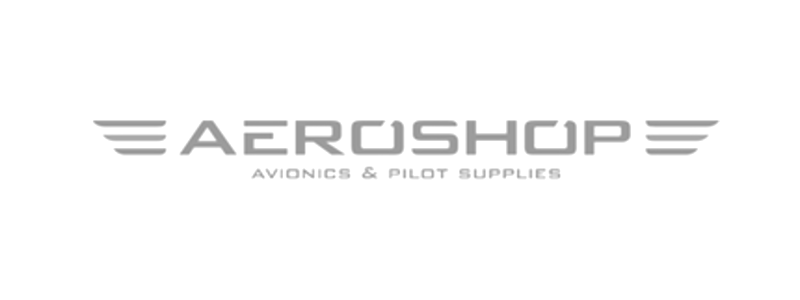 Aeroshop