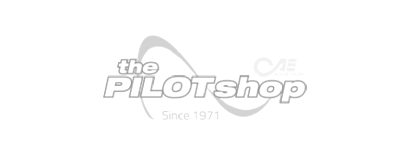 The Pilotshop