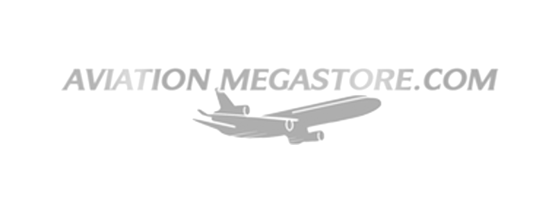 Aviation Megastore