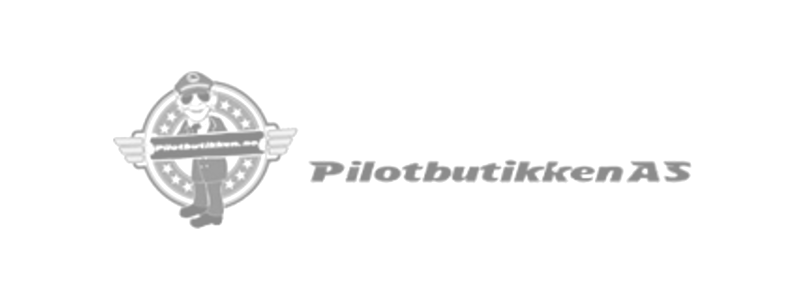 Pilotbutikken