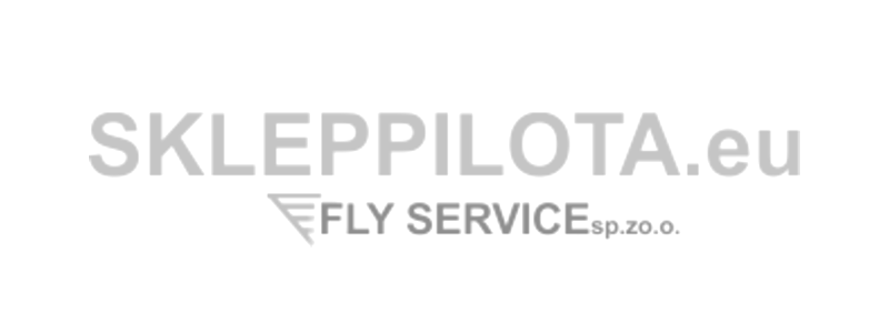Fly Service