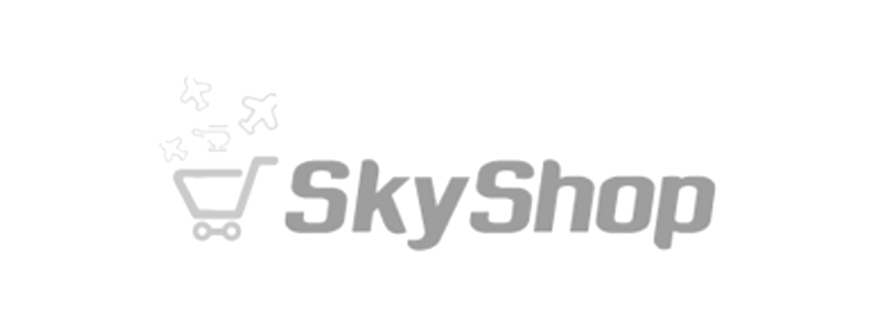 Skyshop