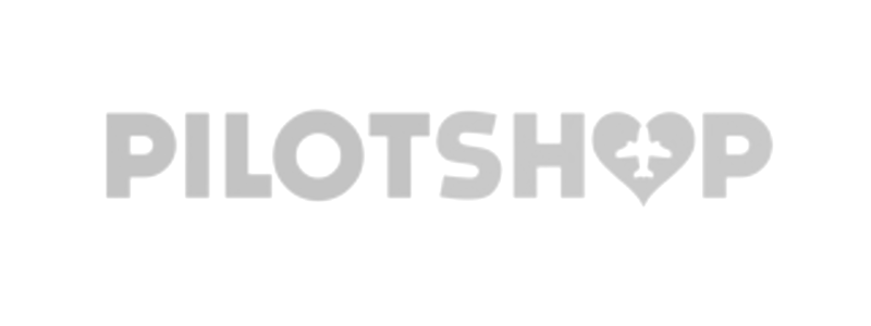 Pilotshop