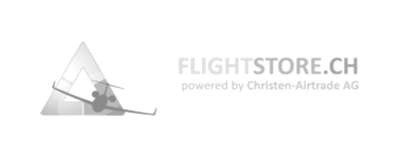 Flightstore