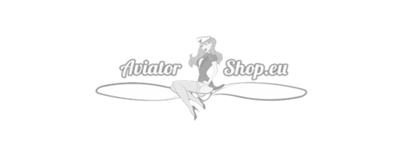 Aviator Shop