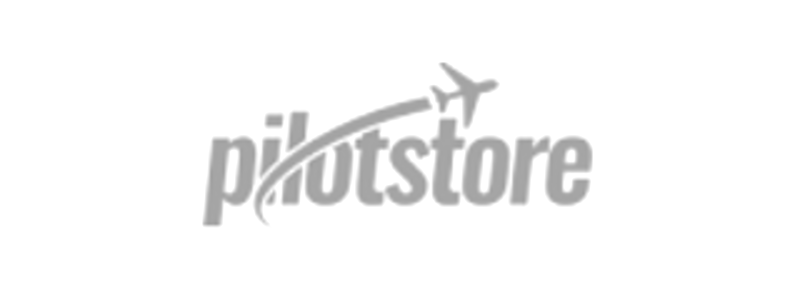 Pilotstore