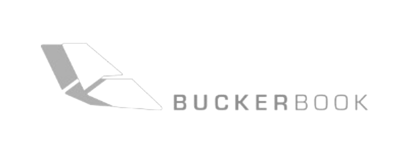 Buckerbook