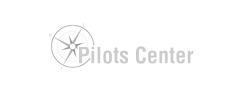 Pilots Center