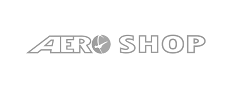 Aero Shop