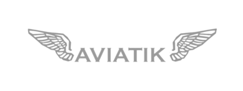 Aviatik