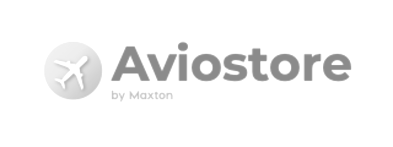 Aviostore