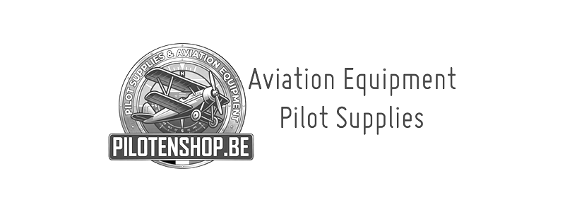 Pilotenshop.be