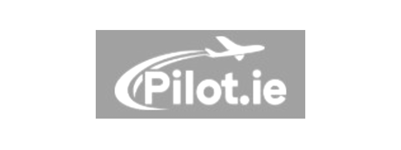 Pilot Aviation Service