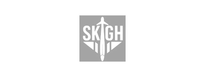 SKIGH Aviation Shop