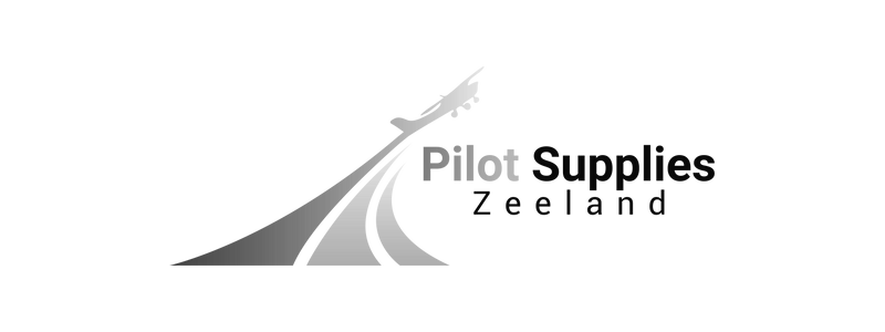 Pilot Supplies Zeeland