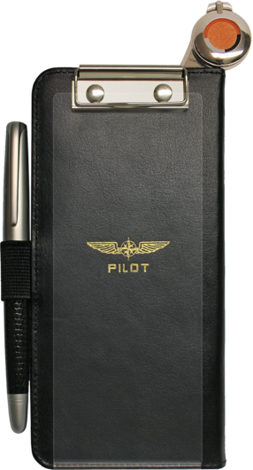 i-Pilot PHONE Plus