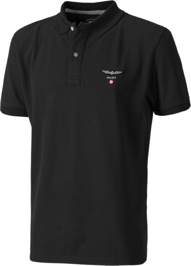 Pilot Polos