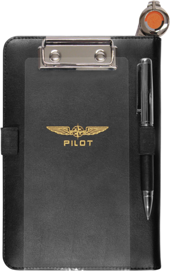 i-Pilot TABLET mini