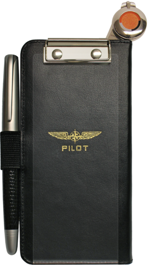 i-Pilot Phone